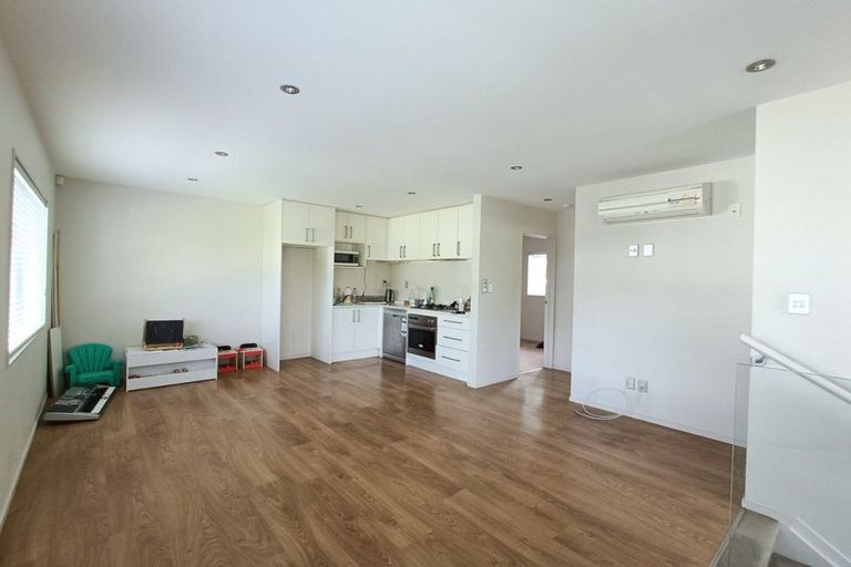 Photo of property in 704c Manukau Road, Royal Oak, Auckland, 1023