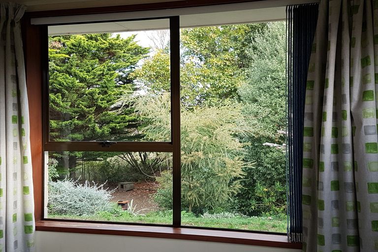 Photo of property in 21 Dunback Street, Waynes, Palmerston, 9483