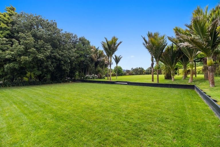 Photo of property in 34 Quinns Road, Clevedon, Papakura, 2585