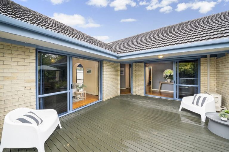 Photo of property in 11 Wira Street, Te Kauwhata, 3710