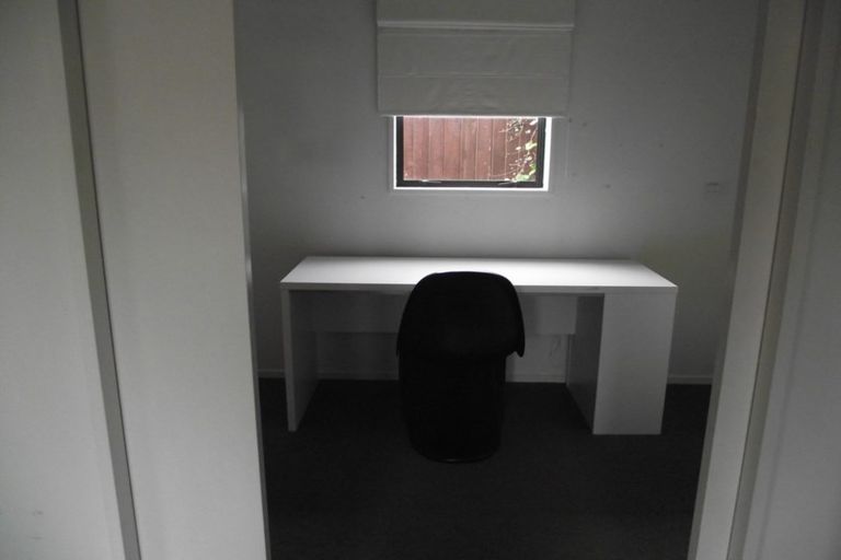 Photo of property in 2/76 Hamilton Avenue, Ilam, Christchurch, 8041