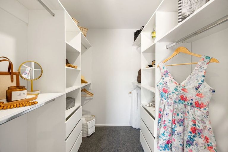 Photo of property in 37 Taahunui Rise, Peacocke, Hamilton, 3206