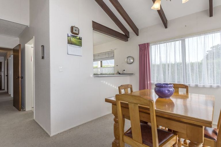Photo of property in 269a Maungatapu Road, Maungatapu, Tauranga, 3112