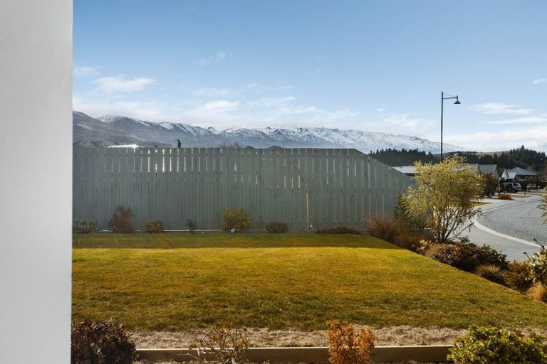 Photo of property in 28 Hosking Drive, Cromwell, 9310