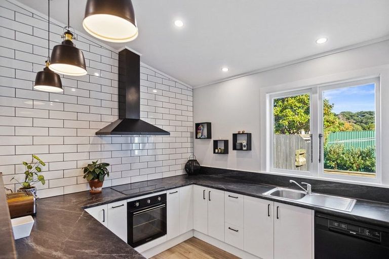 Photo of property in 605 Brown Street, Thames, 3500