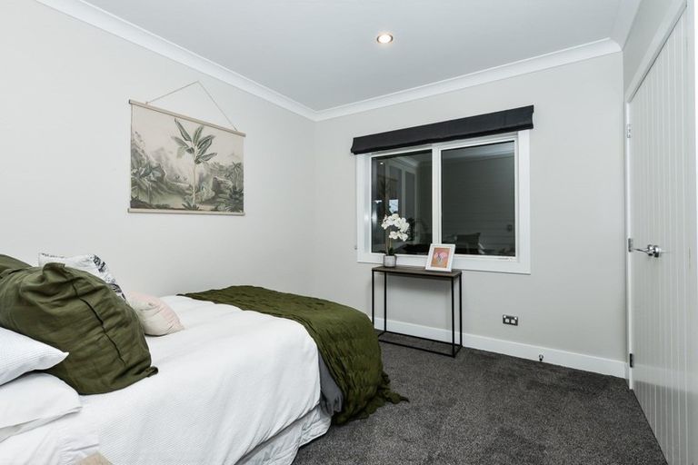 Photo of property in 24 Petersburg Drive, Flagstaff, Hamilton, 3210