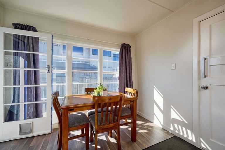 Photo of property in 17 Bayview Street, Kaikoura, 7300