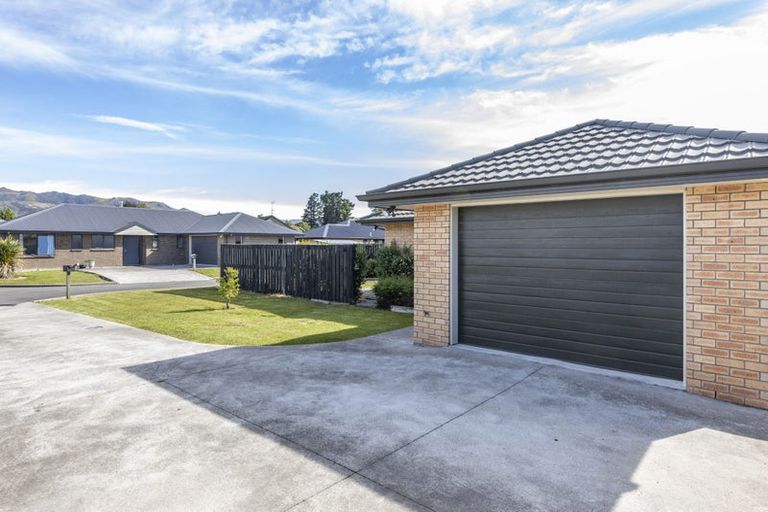 Photo of property in 5 Baxter Place, Oxford, 7430