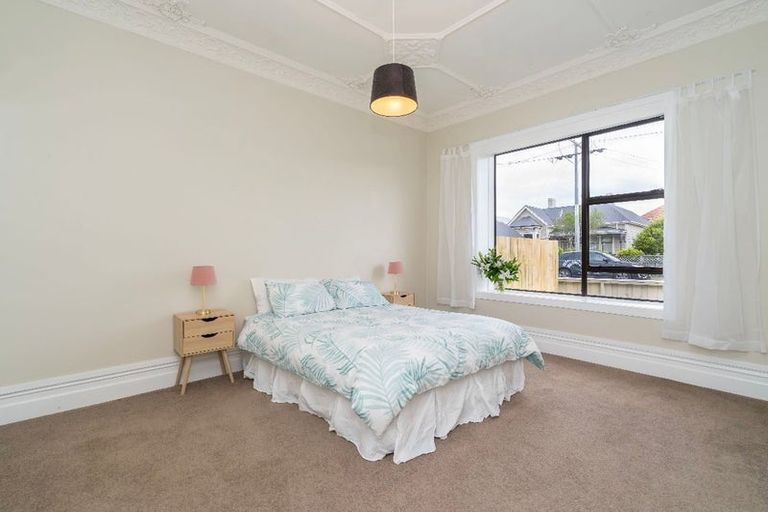 Photo of property in 65 Ascot Street, Saint Kilda, Dunedin, 9012