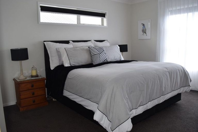 Photo of property in 52 Anselmi Ridge Road, Pukekohe, 2120