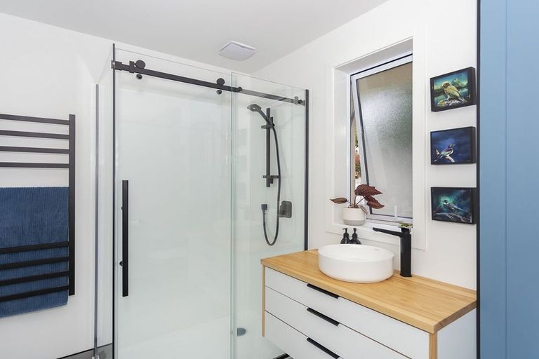 Photo of property in 87 Aln Street, Oamaru, 9400