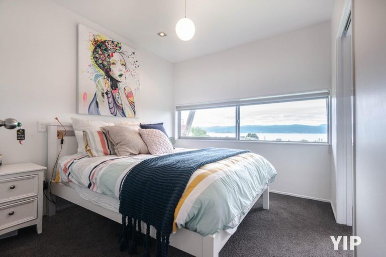 Photo of property in 25/2 Onslow Road, Khandallah, Wellington, 6035