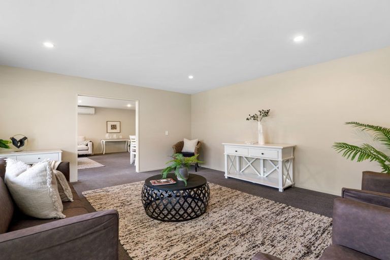 Photo of property in 2 Goldney Close, Lincoln, 7608