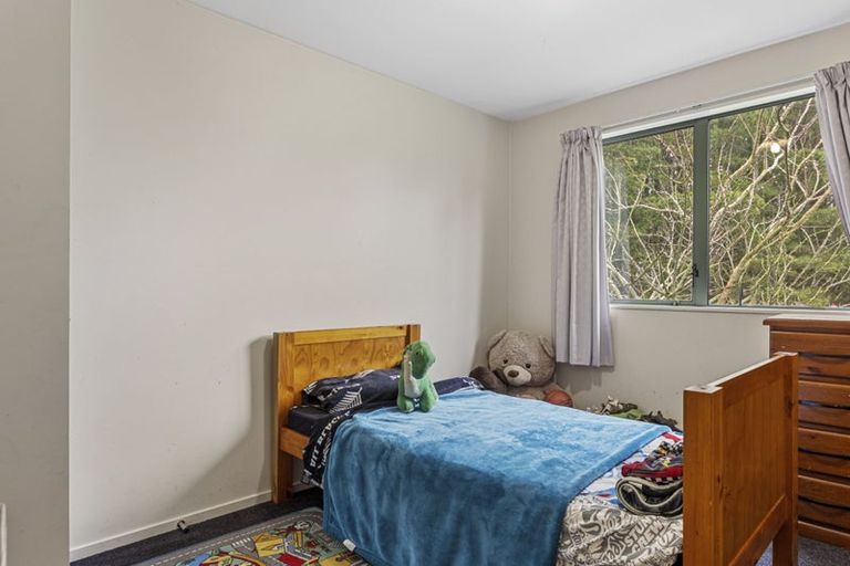 Photo of property in 110 Worlingham Road, Eyrewell, Rangiora, 7476