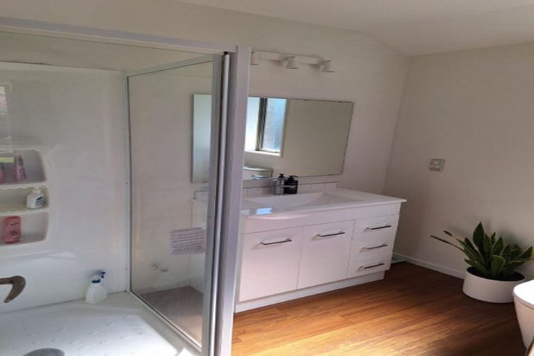 Photo of property in 12 Orewa Close, Parklands, Christchurch, 8083