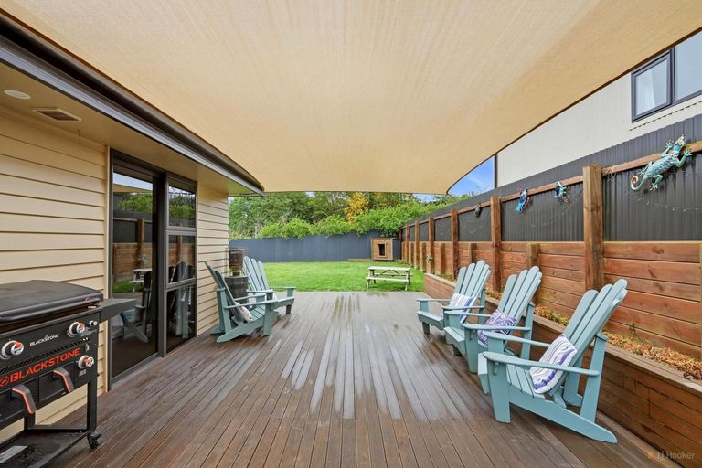 Photo of property in 2/32a Archer Street, Parkside, Timaru, 7910