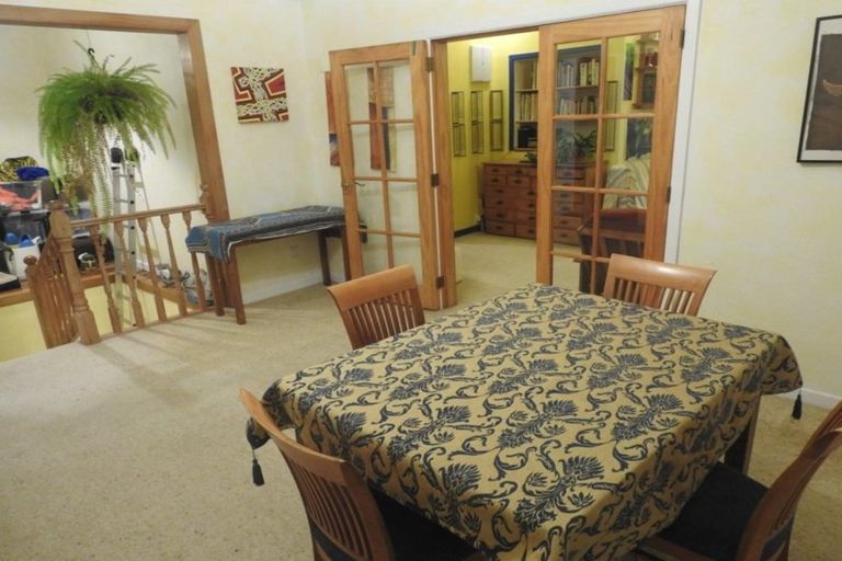 Photo of property in 1 Antico Street, Melrose, Wellington, 6023