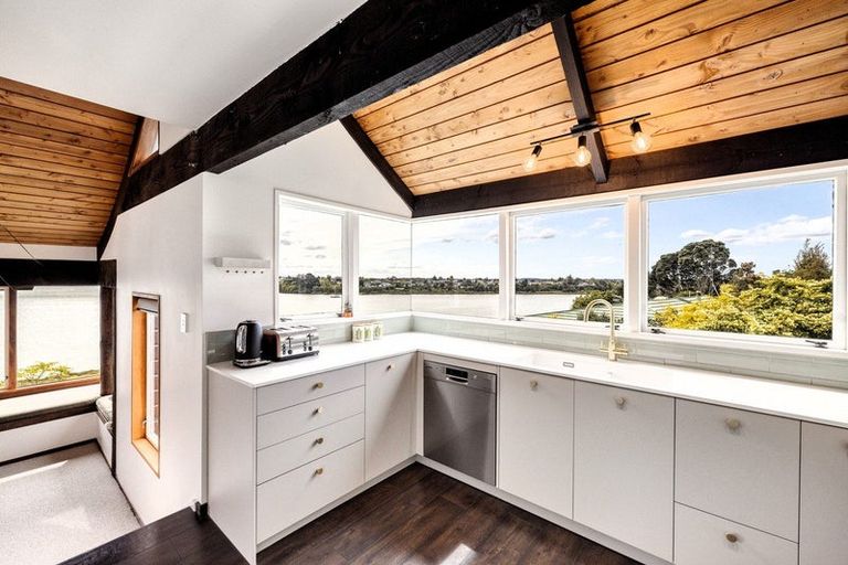 Photo of property in 69 Princess Road, Bellevue, Tauranga, 3110