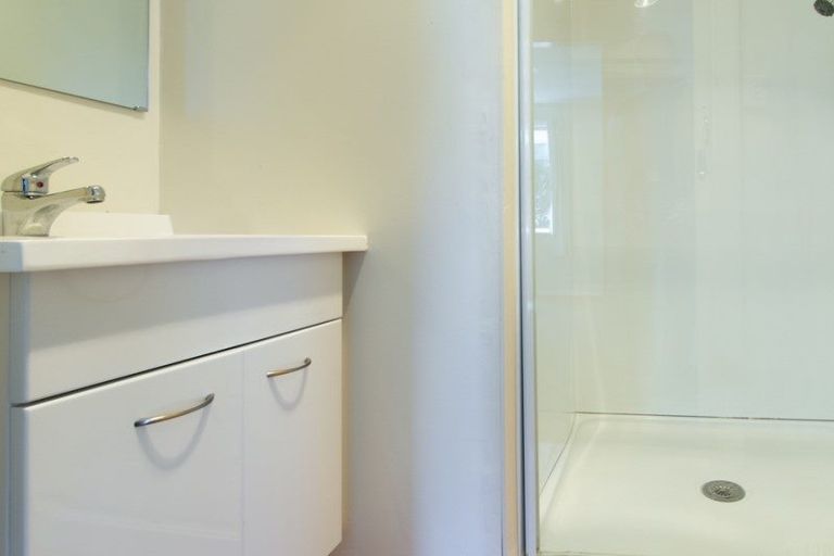 Photo of property in 3 Grenville Terrace, Moana, Nelson, 7011