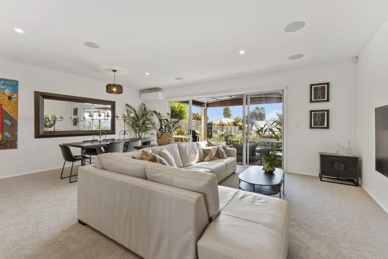 Photo of property in 250c Courtenay Street, Strandon, New Plymouth, 4312