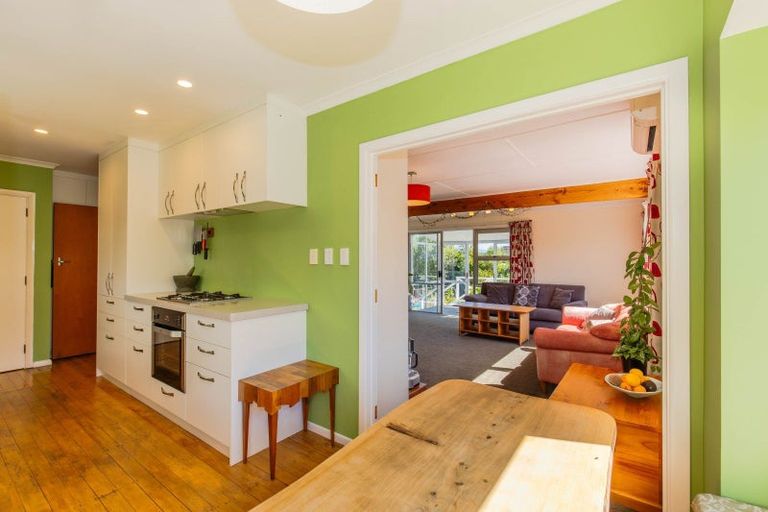 Photo of property in 8 Towai Street, Stoke, Nelson, 7011