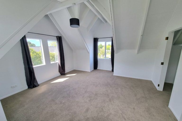 Photo of property in 28 Onepu Lane, Manly, Whangaparaoa, 0930