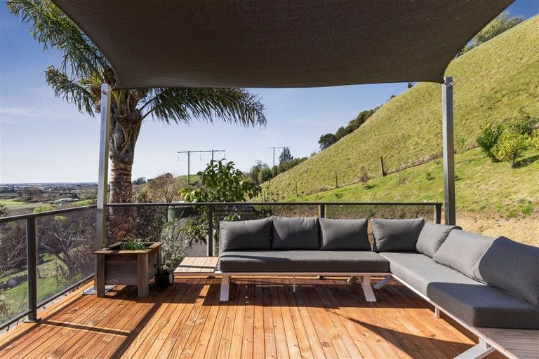 Photo of property in 99a Haycock Road, Hope, Richmond, 7081