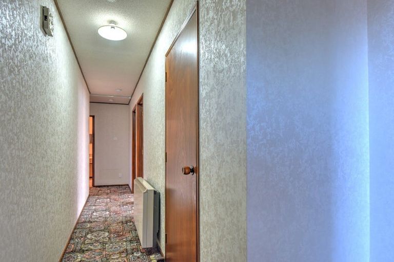 Photo of property in 250a Main Street, Gore, 9710