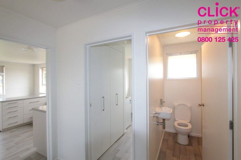 Photo of property in 3 Bell Crescent, Concord, Dunedin, 9018