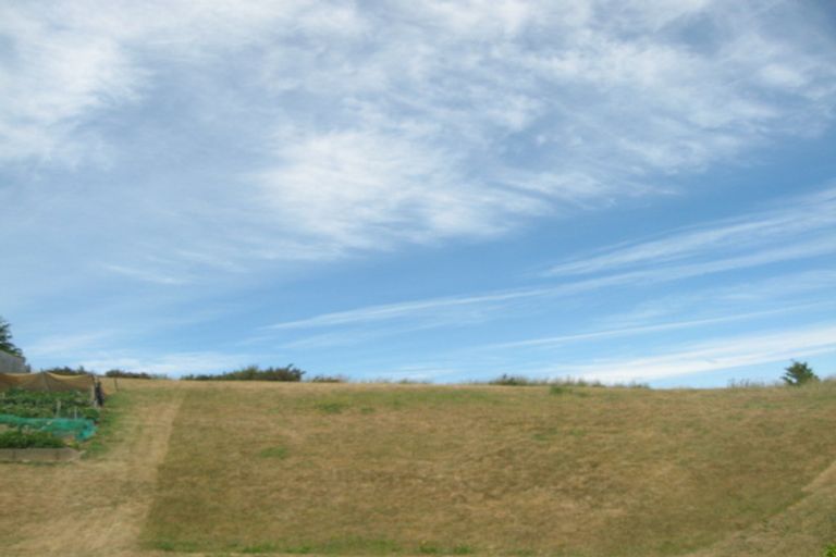 Photo of property in 6 Blencathra Place, Westmorland, Christchurch, 8025