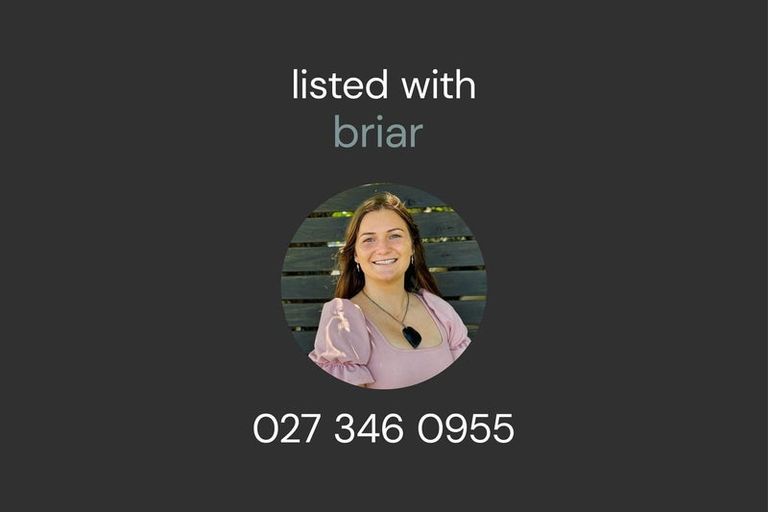 Photo of property in 22 Cook Street, Marfell, New Plymouth, 4310