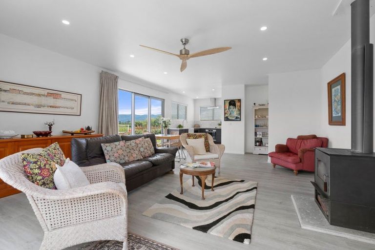 Photo of property in 131 Lincoln Road, Carterton, 5713