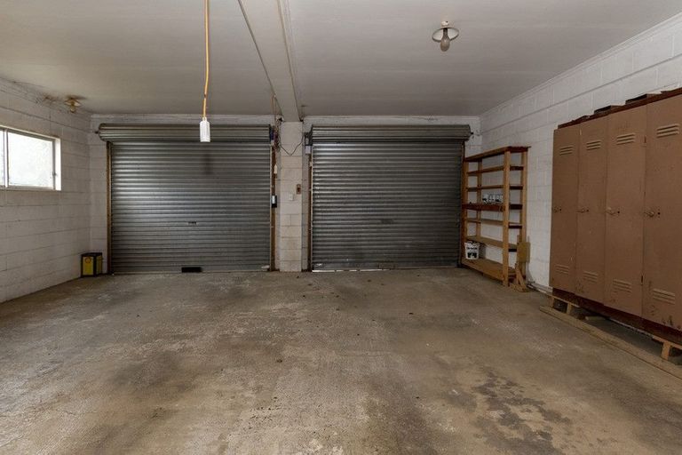 Photo of property in 9 Thomas Street, Palmerston, 9430