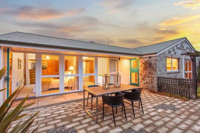 Photo of property in 26 Lansbury Avenue, Strowan, Christchurch, 8052