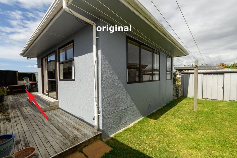 Photo of property in 5a Glenn Terrace, Otumoetai, Tauranga, 3110