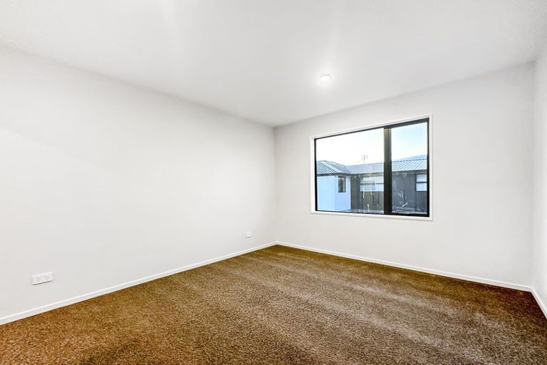Photo of property in 7/47 Amyes Road, Hornby, Christchurch, 8042