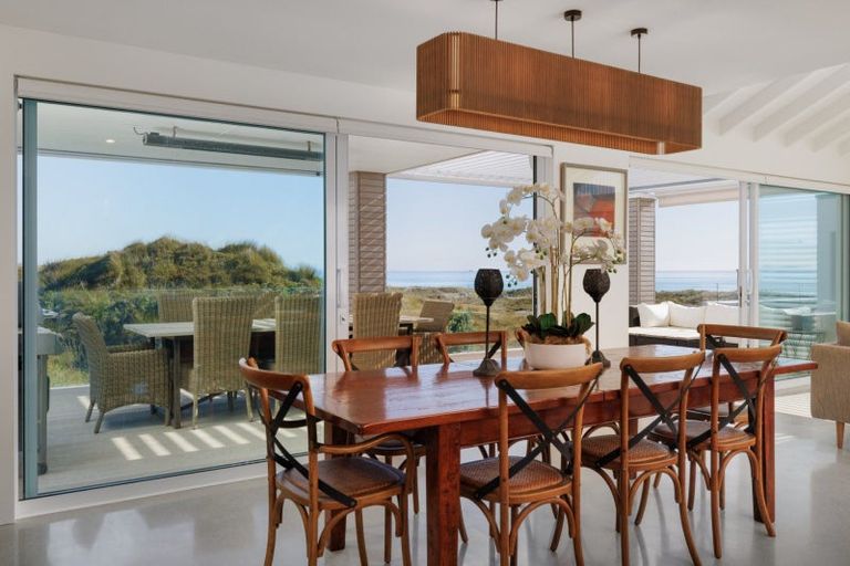 Photo of property in 19 Otira Close, Papamoa Beach, Papamoa, 3118