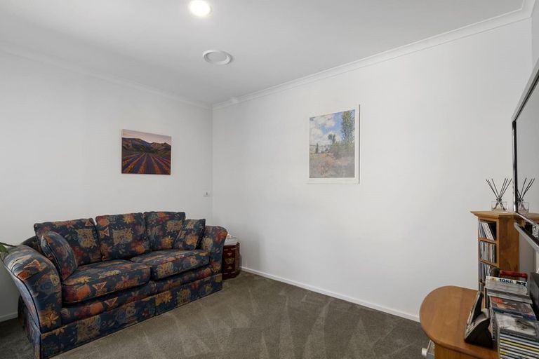 Photo of property in 18 Sanctuary Drive, Stoke, Nelson, 7011