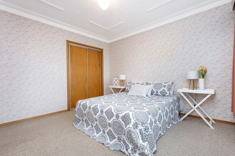 Photo of property in 149 Taieri Road, Kaikorai, Dunedin, 9010