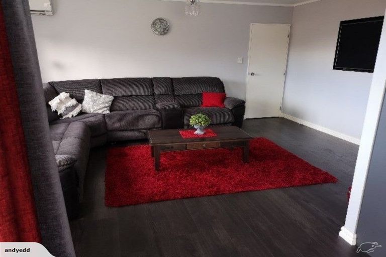 Photo of property in 5 Newark Close, Gate Pa, Tauranga, 3112