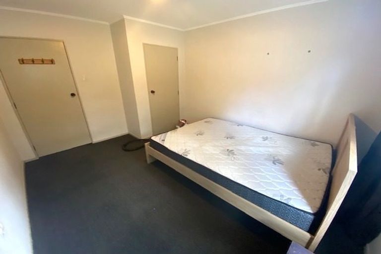 Photo of property in 1/2 Brooklyn Terrace, Brooklyn, Wellington, 6021