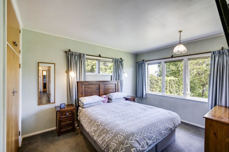 Photo of property in 605 Nottingley Road, Frimley, Hastings, 4120