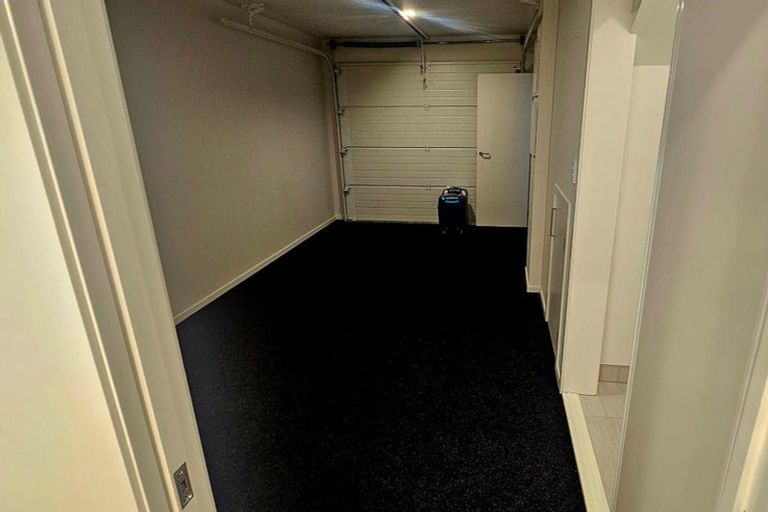 Photo of property in 38 Te Puketoka Lane, Mangere, Auckland, 2022