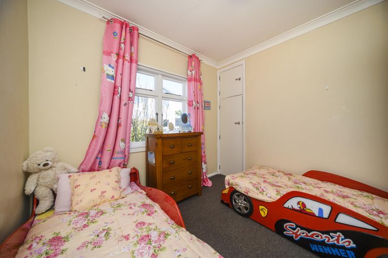 Photo of property in 113 Waterloo Crescent, Hokowhitu, Palmerston North, 4410