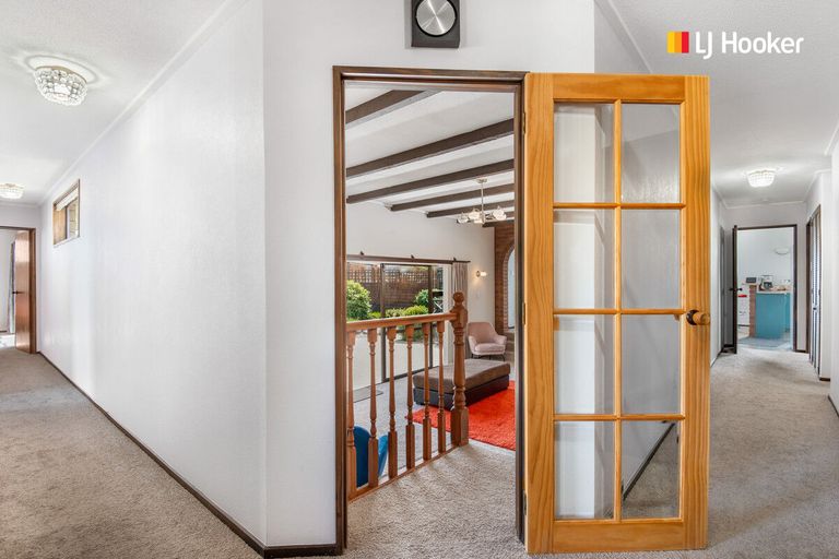 Photo of property in 9 Cedar Crescent, Mosgiel, 9024