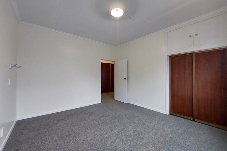 Photo of property in 3 Prudence Place, Oakura, 4314