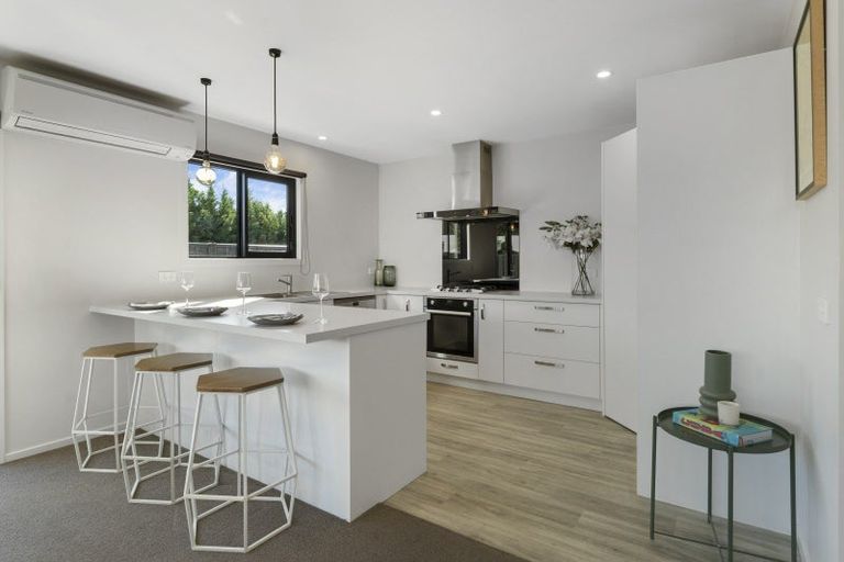 Photo of property in 16 Molyneux Avenue, Cromwell, 9310