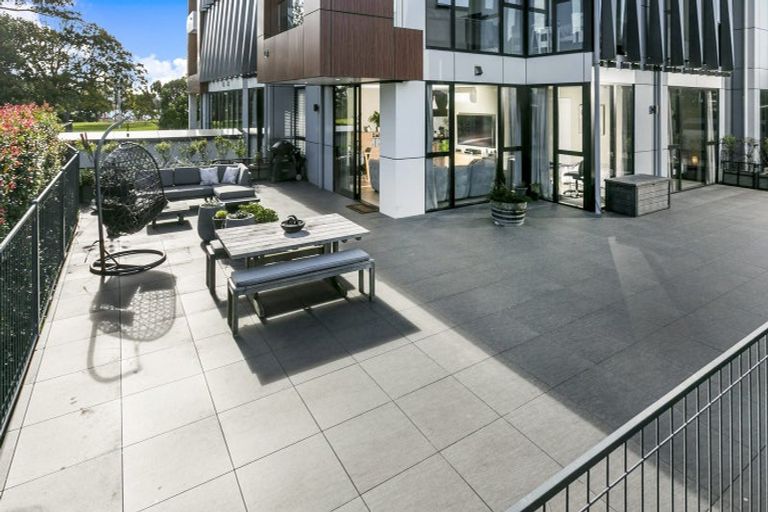 Photo of property in 7/28g Killarney Street, Takapuna, Auckland, 0622