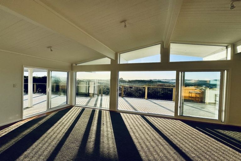 Photo of property in 89 Devich Road, Mangawhai, 0975