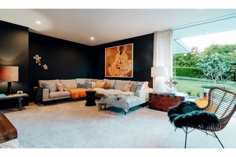 Photo of property in 6 Keridale Lane, Kerikeri, 0230